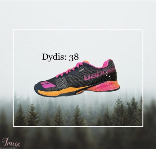 imusau.lt | parduodama Sportiniai batai