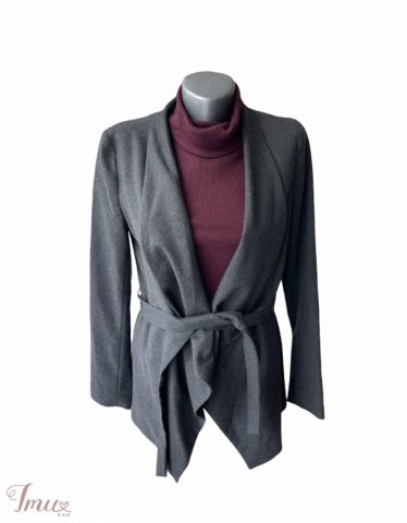 imusau.lt | parduodama NAF NAF kardiganas