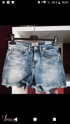 imusau.lt | listing LTB šortai