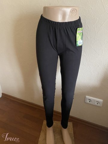 imusau.lt | listing timpos