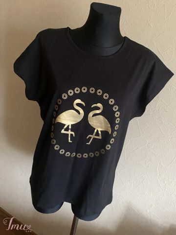 imusau.lt | listing maikutė