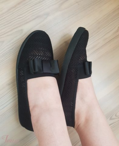 imusau.lt | parduodama Batukai