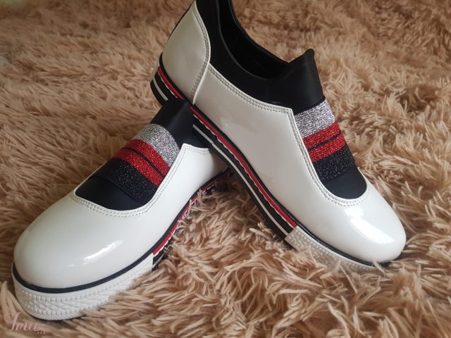 imusau.lt | parduodama Kedukai