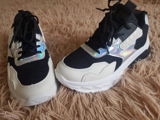 imusau.lt | parduodama Kedukai