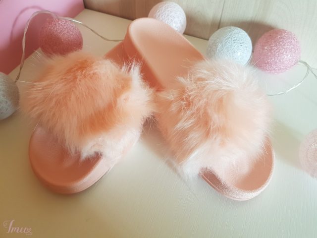 imusau.lt | listing Tapkutės su kailiu