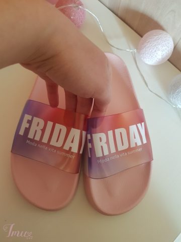 imusau.lt | listing Tapkutės