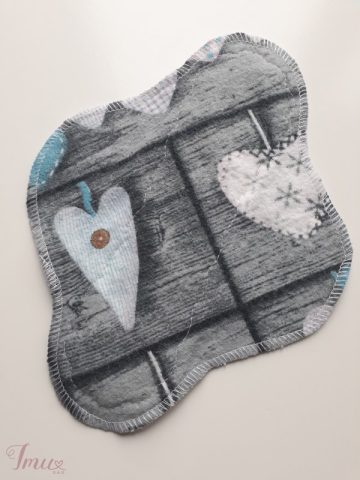 imusau.lt | parduodama Daugkartiniai moteriški įklotai