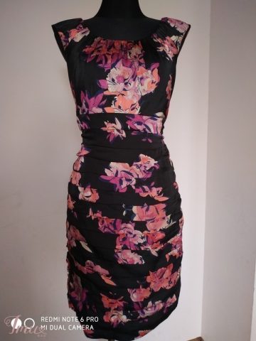 imusau.lt | listing Suknelė