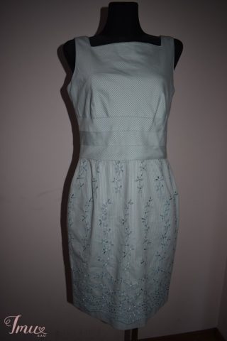 imusau.lt | listing Klasikinė šviesi