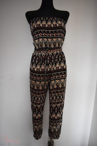 imusau.lt | listing ilgas kombinezonas atvirais pečiais