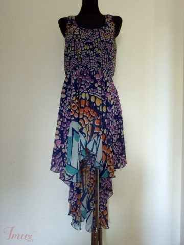 imusau.lt | listing Vakarinė suknelė