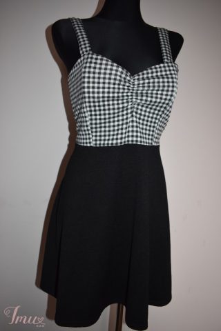 imusau.lt | listing Kokteilinė suknelė