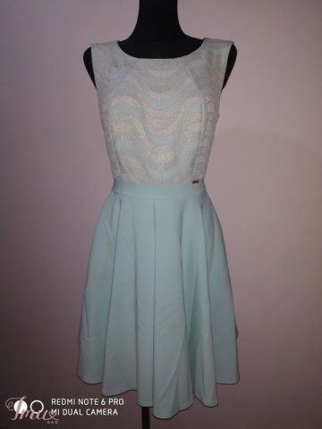 imusau.lt | listing Trumpa vakarinė suknelė