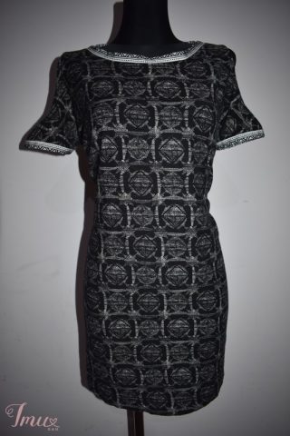 imusau.lt | listing Suknelė atvirais pečiais