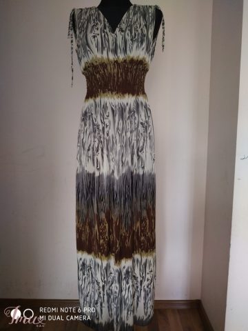 imusau.lt | listing Suknelė