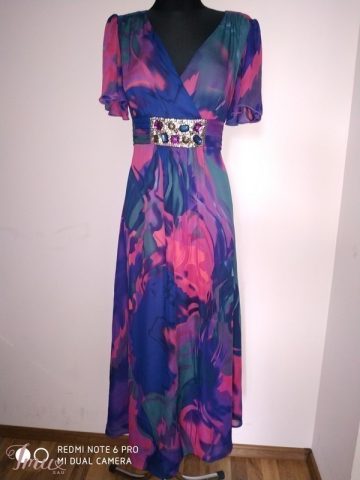 imusau.lt | listing Ilga vakarinė suknelė