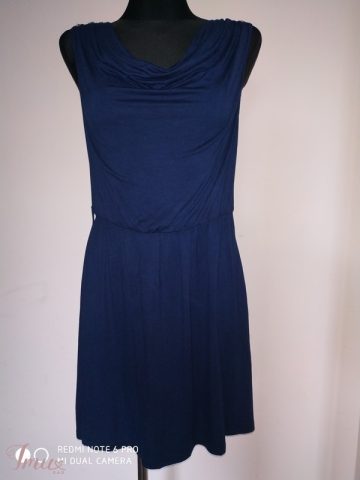 imusau.lt | listing Suknelė