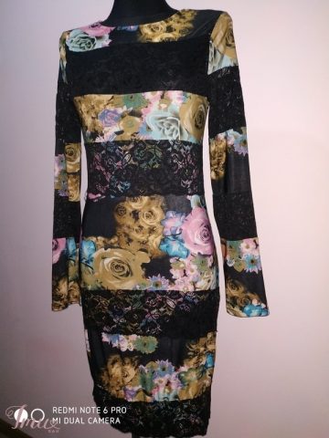 imusau.lt | listing Vakarinė suknelė