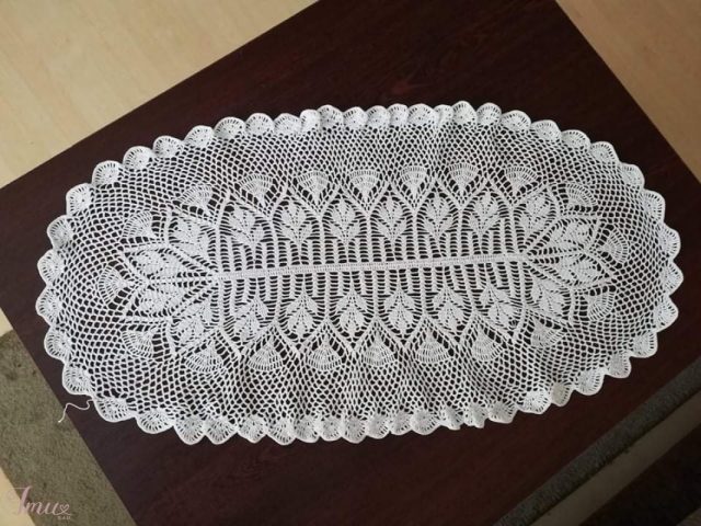 imusau.lt | listing Nertas takelis