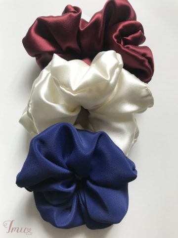 imusau.lt | listing Naturalaus silko gumytes