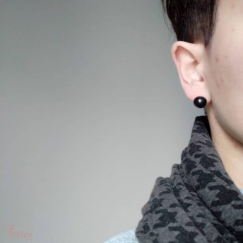 imusau.lt | listing Rankų darbo auskariukai