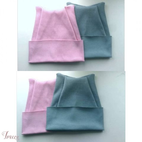 imusau.lt | listing Viengubos rib kepures