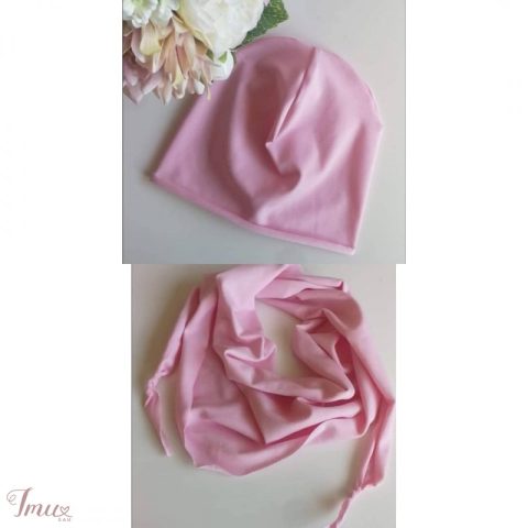 imusau.lt | listing Plonos kepures vasarai