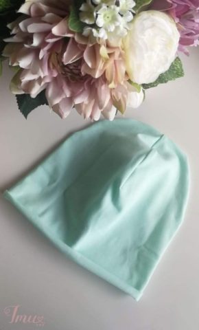 imusau.lt | listing Plona kepure