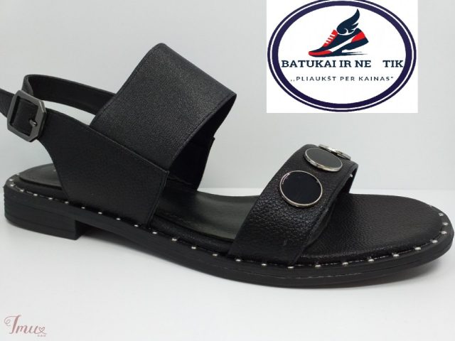 imusau.lt | parduodama Jums siuntimas nekainuoja Lietuvoje 😉🥰 .