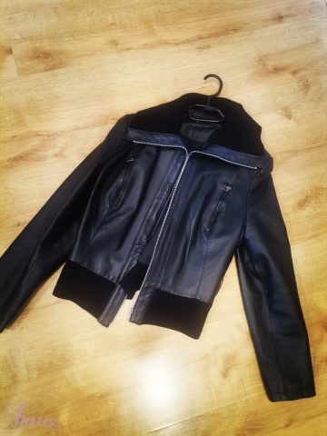 imusau.lt | parduodama Odine striukyte