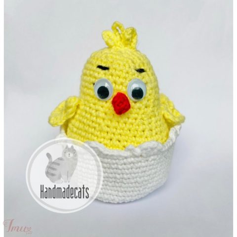 imusau.lt | listing Nertas mielas viiščiukas