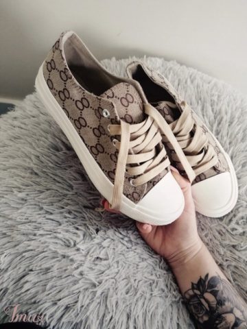 imusau.lt | listing Moteriški kedukai