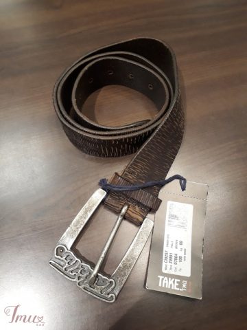 imusau.lt | listing Odinis diržas