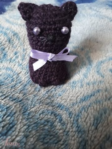 imusau.lt | parduodama Rankų darbo žaislai