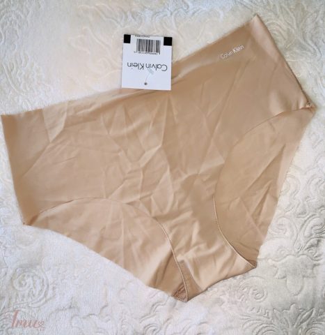 imusau.lt | parduodama Calvin Klein kelnaitės