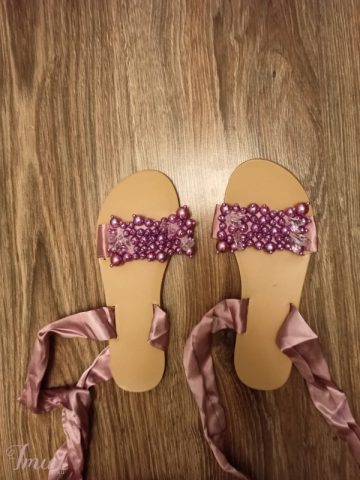 imusau.lt | listing Labai elegantiškos basutės