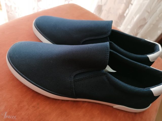 imusau.lt | parduodama Batai