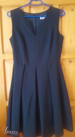 imusau.lt | parduodama Suknelė