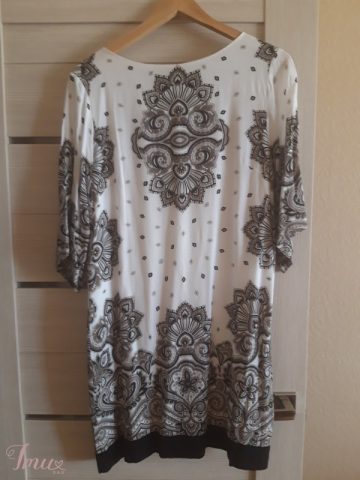 imusau.lt | parduodama Lengva vasarišja suknelė