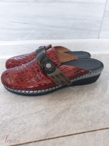 imusau.lt | listing Isperiamos slepetes