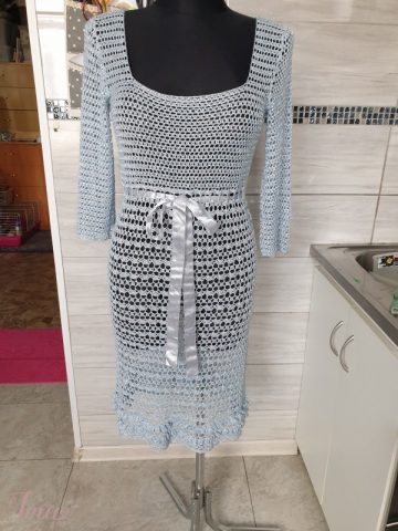 imusau.lt | listing Suknele