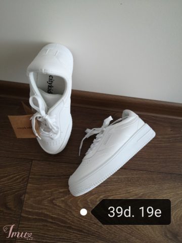 imusau.lt | listing Balti kedukai