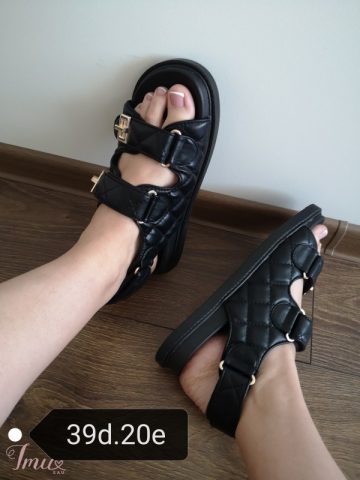 imusau.lt | listing Basutės