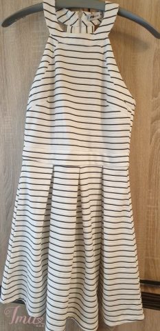 imusau.lt | parduodama Suknelė