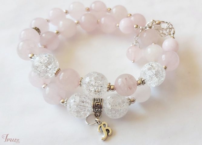 imusau.lt | parduodama Dviguba apyrankė