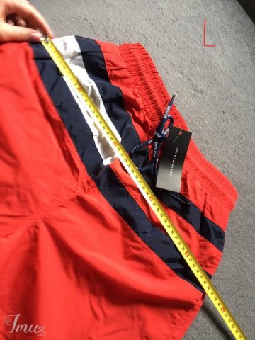 imusau.lt | parduodama Vyriški šortai