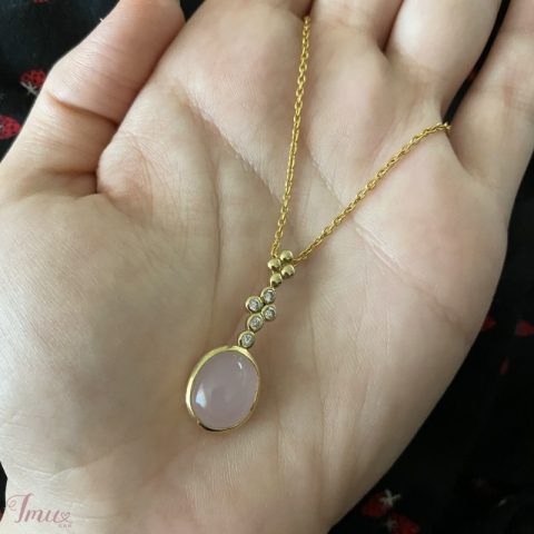 imusau.lt | parduodama Sidabrinis Kranz ziegler pakabukas