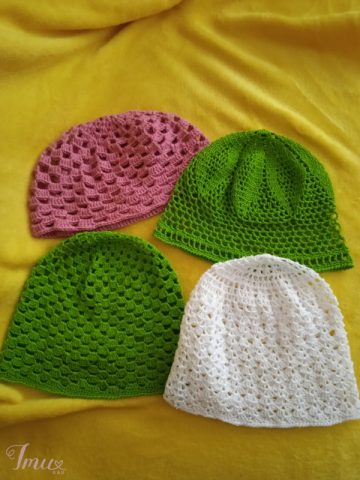 imusau.lt | listing Kepuraites