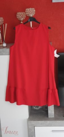 imusau.lt | listing Suknekė