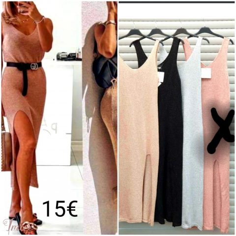 imusau.lt | listing Nertos suknytės